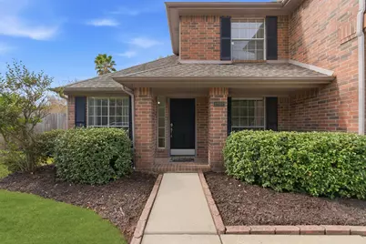 1807 Heather Cove Court, Houston, TX 77062 - Photo 5