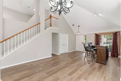 1807 Heather Cove Court, Houston, TX 77062 - Photo 9