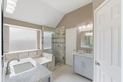 1807 Heather Cove Court, Houston, TX 77062 - Photo 23