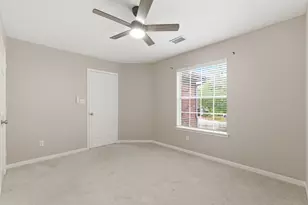 1807 Heather Cove Ct, Houston, TX 77062 - Photo 35