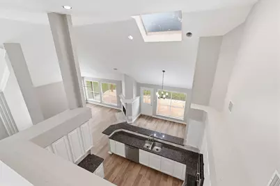 1807 Heather Cove Court, Houston, TX 77062 - Photo 29