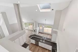 1807 Heather Cove Ct, Houston, TX 77062 - Photo 29