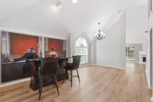 1807 Heather Cove Ct, Houston, TX 77062 - Photo 7