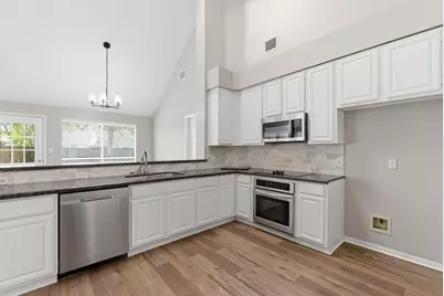 1807 Heather Cove Court, Houston, TX 77062 - Photo 19