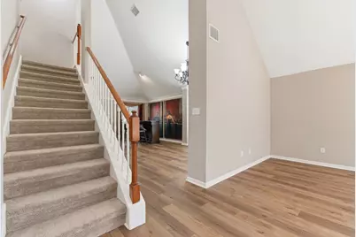 1807 Heather Cove Court, Houston, TX 77062 - Photo 27