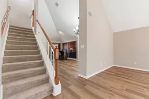 1807 Heather Cove Ct, Houston, TX 77062 - Photo 27