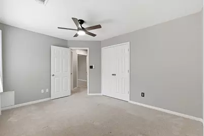 1807 Heather Cove Court, Houston, TX 77062 - Photo 37