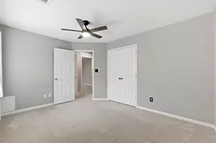 1807 Heather Cove Ct, Houston, TX 77062 - Photo 37