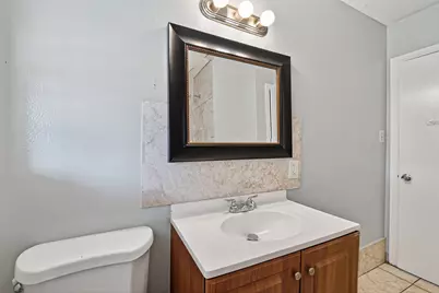 5934 Belmark Street, Houston, TX 77033 - Photo 21