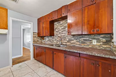 5934 Belmark Street, Houston, TX 77033 - Photo 13