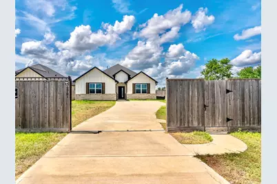 6901 Road 5503, Cleveland, TX 77327 - Photo 7