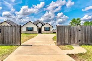 6901 Rd 5503, Cleveland, TX 77327 - Photo 7