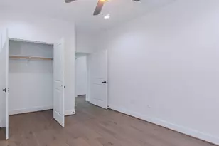 6901 Rd 5503, Cleveland, TX 77327 - Photo 5