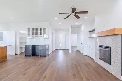 6901 Road 5503, Cleveland, TX 77327 - Photo 1