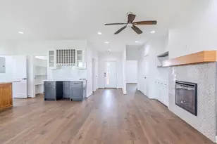 6901 Rd 5503, Cleveland, TX 77327 - Photo 1