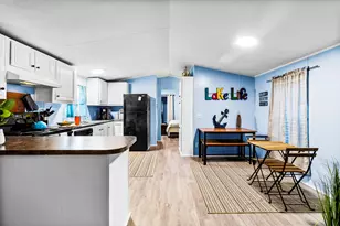 187 Panther, Onalaska, TX 77360 - Photo 21