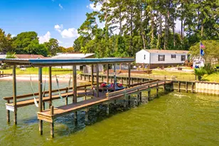 187 Panther, Onalaska, TX 77360 - Photo 5