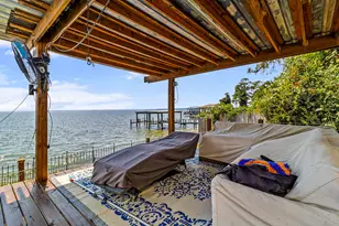 187 Panther, Onalaska, TX 77360 - Photo 25