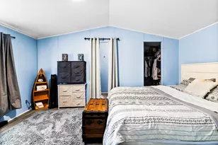 187 Panther, Onalaska, TX 77360 - Photo 19