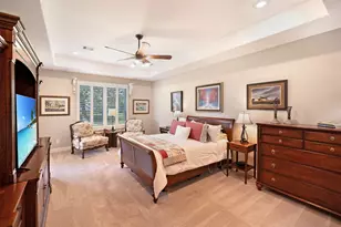12050 White Oak Ranch Dr, Conroe, TX 77304 - Photo 19