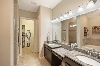 12050 White Oak Ranch Drive, Conroe, TX 77304 - Photo 21