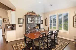 12050 White Oak Ranch Dr, Conroe, TX 77304 - Photo 17