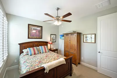 12050 White Oak Ranch Drive, Conroe, TX 77304 - Photo 25