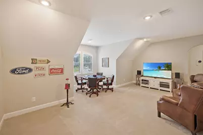 12050 White Oak Ranch Drive, Conroe, TX 77304 - Photo 27