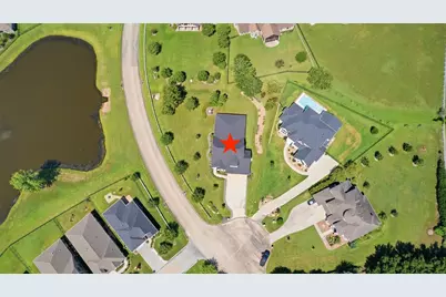 12050 White Oak Ranch Drive, Conroe, TX 77304 - Photo 35
