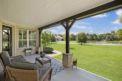 12050 White Oak Ranch Drive, Conroe, TX 77304 - Photo 7