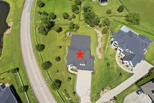 12050 White Oak Ranch Dr, Conroe, TX 77304 - Photo 3