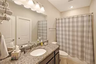 12050 White Oak Ranch Dr, Conroe, TX 77304 - Photo 33