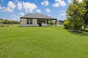 12050 White Oak Ranch Dr, Conroe, TX 77304 - Photo 41