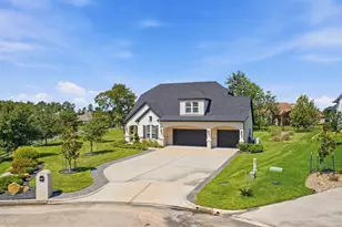 12050 White Oak Ranch Dr, Conroe, TX 77304 - Photo 43