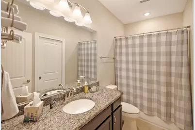 12050 White Oak Ranch Drive, Conroe, TX 77304 - Photo 33