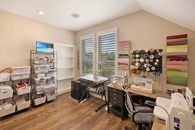 12050 White Oak Ranch Drive, Conroe, TX 77304 - Photo 31