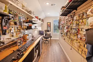 12050 White Oak Ranch Dr, Conroe, TX 77304 - Photo 29