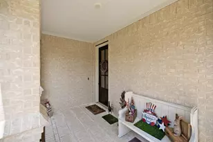 12050 White Oak Ranch Dr, Conroe, TX 77304 - Photo 39