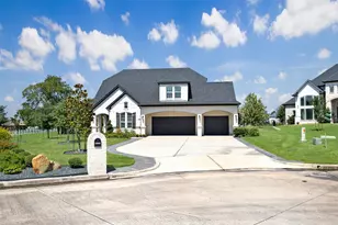 12050 White Oak Ranch Dr, Conroe, TX 77304 - Photo 45