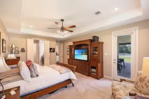 12050 White Oak Ranch Dr, Conroe, TX 77304 - Photo 21