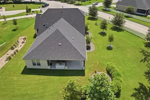 12050 White Oak Ranch Dr, Conroe, TX 77304 - Photo 37