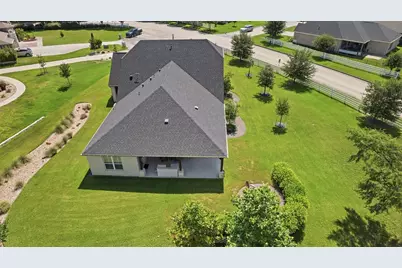 12050 White Oak Ranch Drive, Conroe, TX 77304 - Photo 37