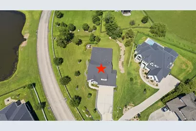 12050 White Oak Ranch Drive, Conroe, TX 77304 - Photo 3
