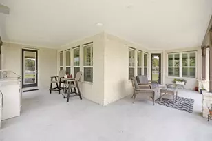 12050 White Oak Ranch Dr, Conroe, TX 77304 - Photo 7