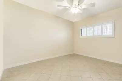 1401 E Beach Drive #209, Galveston, TX 77550 - Photo 17