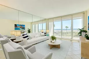 1401 E Beach Dr, Galveston, TX 77550 - Photo 9