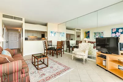 1401 E Beach Drive #209, Galveston, TX 77550 - Photo 11