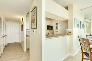 1401 E Beach Dr, Galveston, TX 77550 - Photo 13