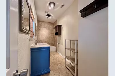 112 Munford Street, Houston, TX 77008 - Photo 15