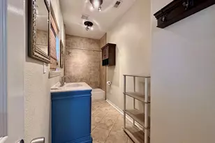 112 Munford St, Houston, TX 77008 - Photo 15